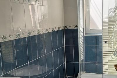 Apartament cu 3 camere semidecomandat în Dacia - 12