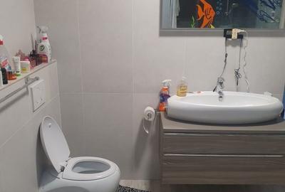 Casă cu 4 camere în Sârbi - 5