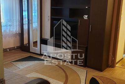 Apartament 2 camere , Centrala proprie , Aradului - 4