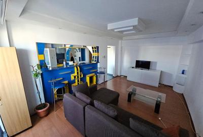 2 camere Stefan Cel Mare - Lizeanu - 2