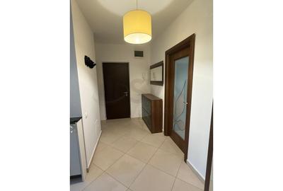 REA1025276 Apartament 3 camere I Calea Clarasi - 4