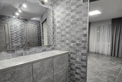 Garsonieră în Politehnica