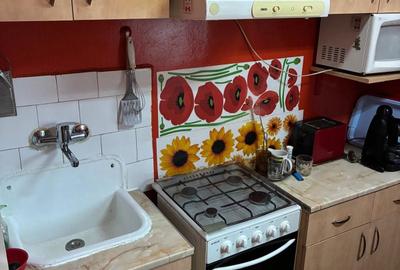 Garsonieră în Dacia - 3