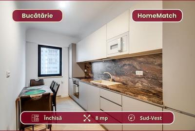 Cortina North || Studio || Comision 0% - 7