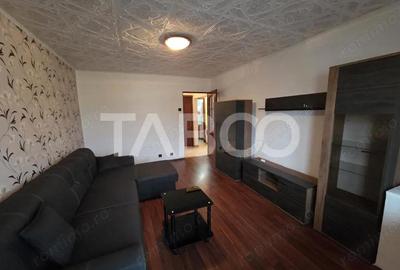 Apartament cu 2 camere decomandat, mobilat în Central - 3