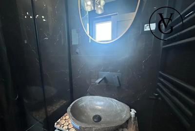 Apartament cu 2 camere în Central - 7