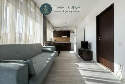 Apartament 3 camere - 67mp, 2 balcoane | PLOPILOR - 10