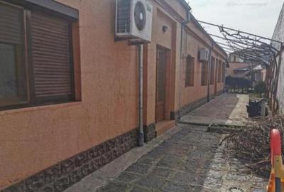 Finisaje de calitate, casa 186mp utili Centru Istoric, Tere Finisaje de calitate, casa 186mp utili Centru Istoric, Tere - 2