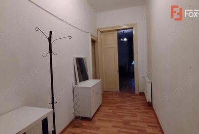 Apartament cu 2 camere decomandat în Central - 11
