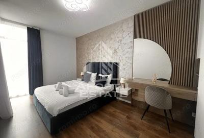 Apartament cu 2 camere, loc de parcare inclus, zona semicentrala - 4