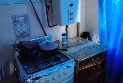 Oferim spre inchiriere garsoniera in zona Piata Iancului - 2