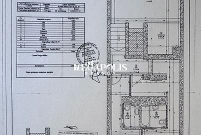 Apartament de Lux | Poiana Brașov | Investitie - 14