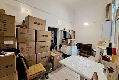 Spatiu Comercial SAD vad bun I Dorobantilor - 8