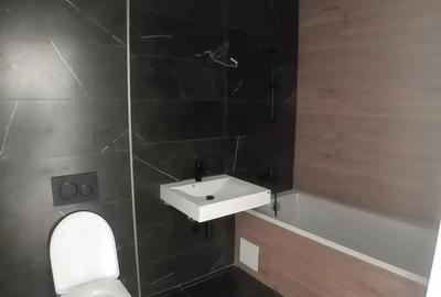 Apartament cu 3 camere în Titan - 5