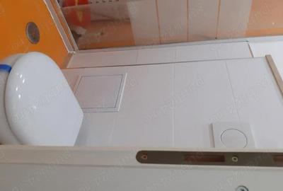 Garsonieră decomandată în Calea Galați - 14