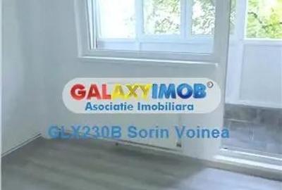 Apartament 4 camere Drumul Taberei | centrala | metrou Romancierilor - 2