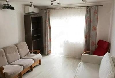 Apartament 3 camere - Dristor