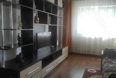 Ap 3 camere,zona I. Corvin - 1