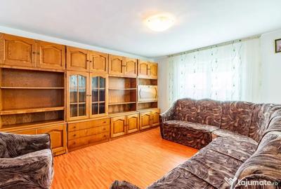 Casă cu 5 camere cu Teren 1842 Mp în Picior de Munte - 7
