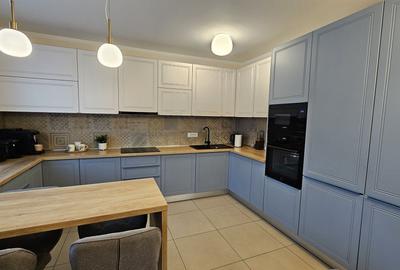 Casă cu 5 camere cu Canalizare în Iris - 7