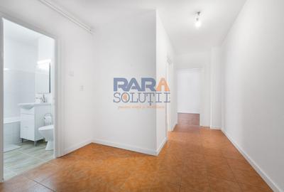 Birou, de 38 mp, în Central - 3