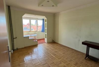 VANZARE APARTAMENT , DEZVOLTATOR , ZONA CENTRALA - 6