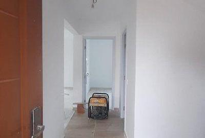 Casă cu 5 camere cu Teren 350 Mp în Central - 3