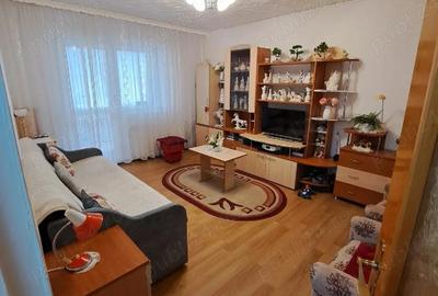 Apartament cu 2 camere confort 1 - 5