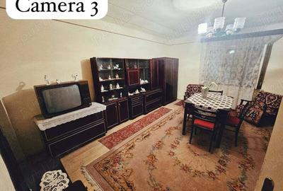 Casa de vanzare in Macea Casa de vanzare in Macea - 8