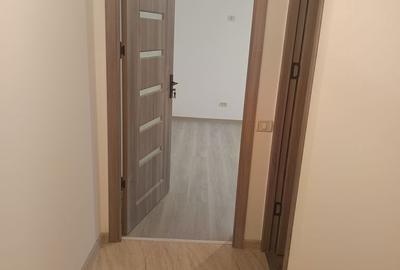 Apartament cu 2 camere în Central - 2