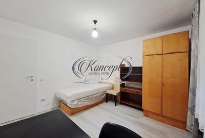 Apartament la prima inchiriere dupa renovare in zona Sigma Center Apartament la prima inchiriere dupa renovare in zona Sigma Center - 7