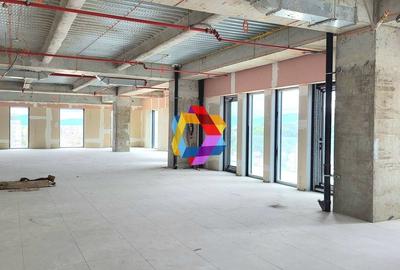 Spatiu de birouri - 1300 mp # Plus-imo.ro - 8