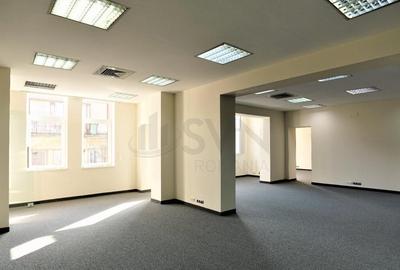 Vila Dorobanti Capitale Vila Dorobanti Capitale - 12