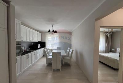 Apartament cu 2 camere de inchiriat in zona Calea Aradului - 2
