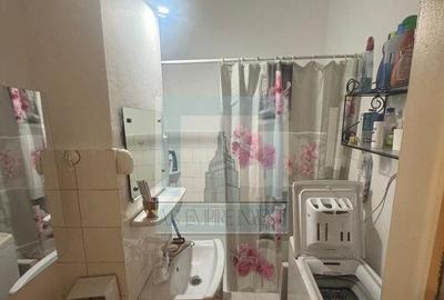 Apartament 2 camere ,circular - zona Astra/Calea Bucure?ti - 7