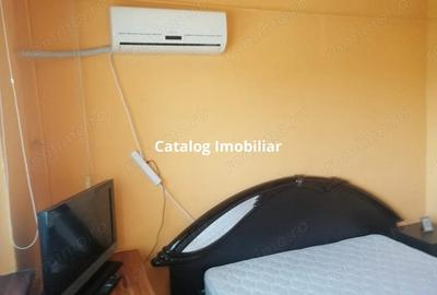 Apartament Braila, 48mp, 2 camere, zona ?colilor - 7
