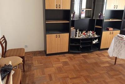 Apartament cu 3 camere decomandat în Siderurgiștilor - 5