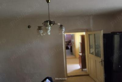 Casa Alios de vanzare - 2