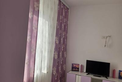 Apartament cu 2 camere semidecomandat în Brâncoveanu - 2