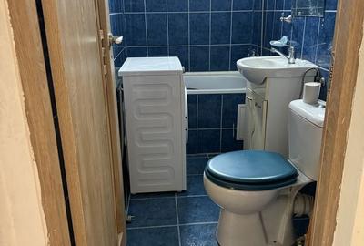 Apartament cu 2 camere semidecomandat în Rogerius - 3