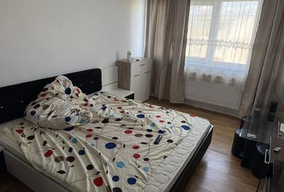 Garsonieră în Nicolae Bălcescu - 2