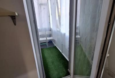 Garsonieră în Brâncoveanu - 7