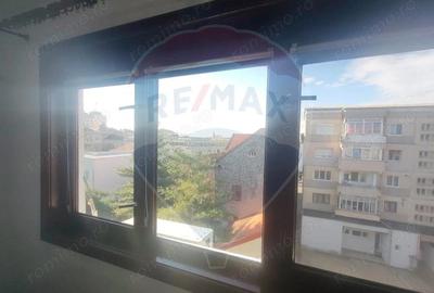 Apartament cu doua camere de vanzare - 5