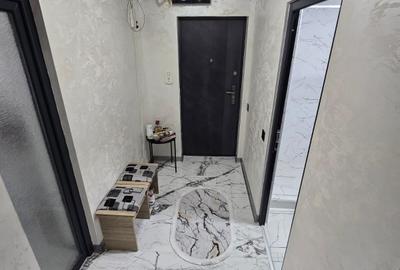 Garsonieră decomandată în Dorobanți - 7
