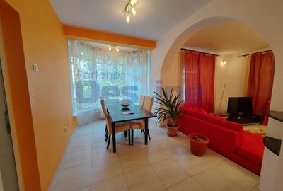 Bucium - Casa individuala P+M 183 mp + TEREN 820mp - 15