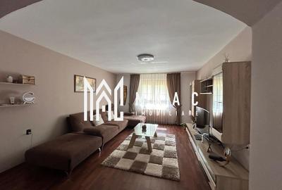 Casa Individuala I Acces auto I Pretabil investitie I Strand - 1