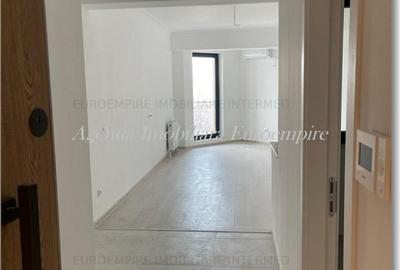 Apartament cu 2 camere în Central - 12