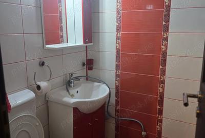 *De inchiriat apartament 3 camere Craiova* - 9