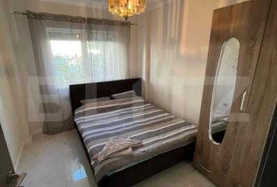 Apartament cu 3 camere decomandat în Cetate - 2