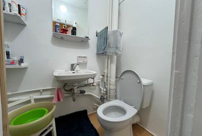 Comion 0%. Apartament trei camere, doua bai, Tractorul. Comion 0%. Apartament trei camere, doua bai, Tractorul. - 5